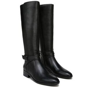 Naturalizer Rena Riding Boot